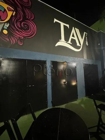 Foto Loja