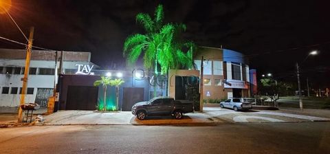 Foto Loja