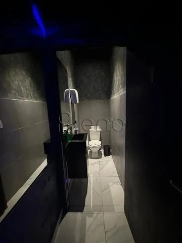 Foto Loja