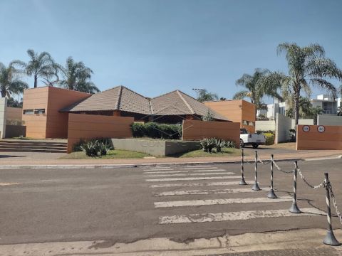 Foto Terreno