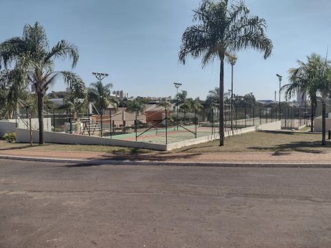 Foto Terreno