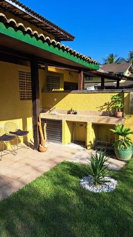 Foto Casa