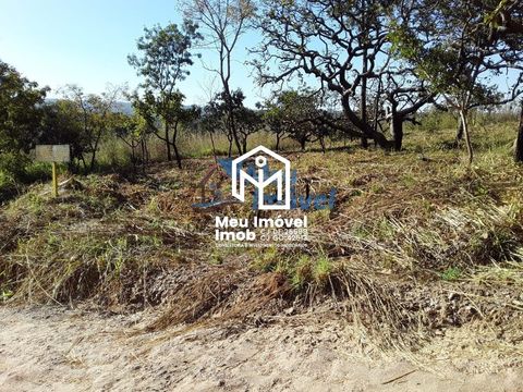 Foto Fazenda / Sítio / Chácara