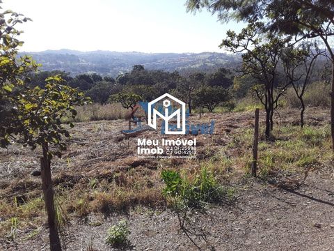 Foto Fazenda / Sítio / Chácara