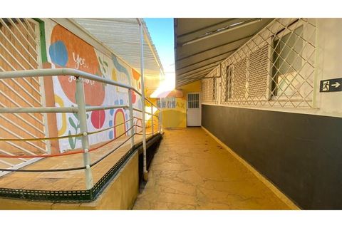 Foto Sala / Conjunto Comercial