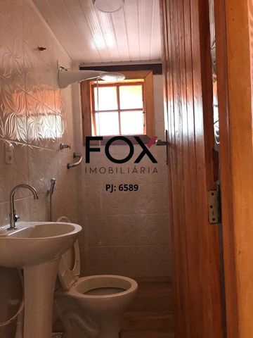 Foto Hotel / Motel / Pousada