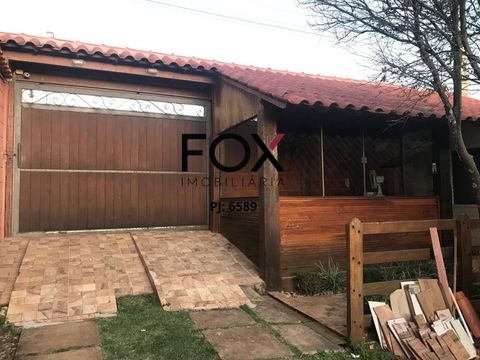 Foto Hotel / Motel / Pousada