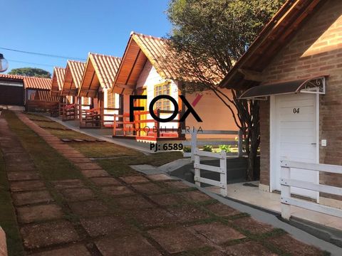 Foto Hotel / Motel / Pousada