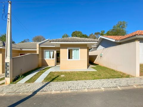 Foto Casa