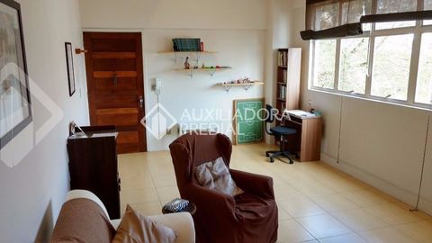 Foto Loft