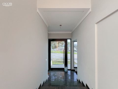 Foto Casa em Condomínio
