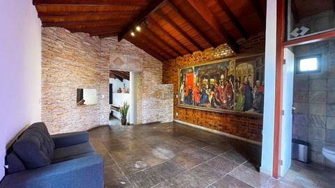 Foto Casa