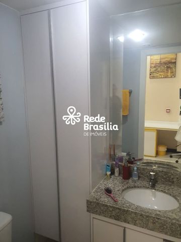 Foto Sala / Conjunto Comercial