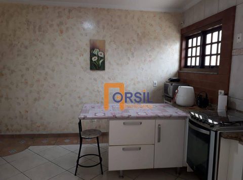 Foto Casa
