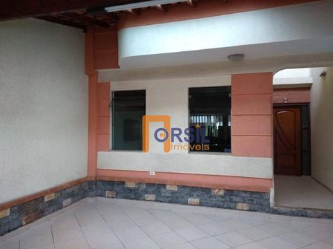 Foto Casa