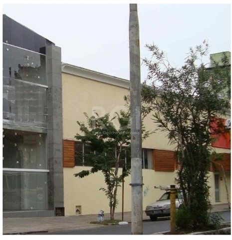 Foto Galpão / Depósito / Armazém / Pavilhão