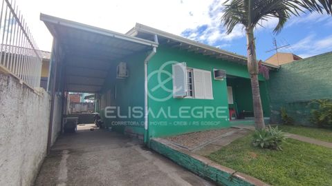 Foto Casa