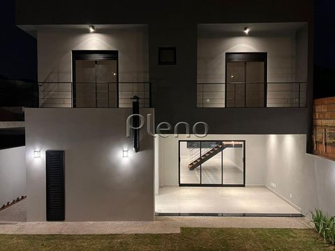 Foto Casa