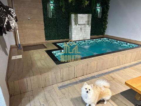 Foto Casa