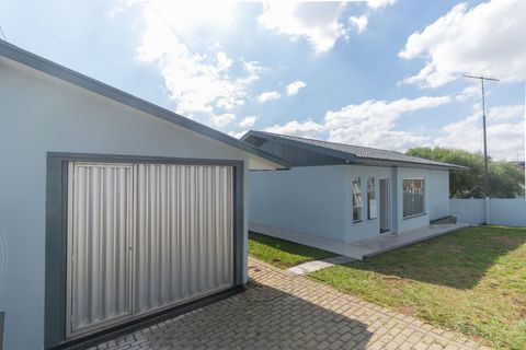 Foto Casa
