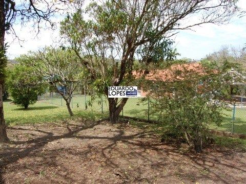 Foto Terreno