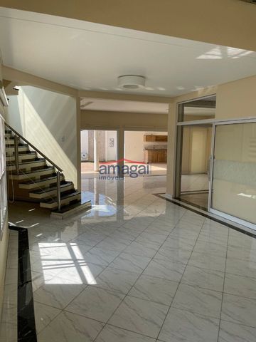 Foto Casa em Condomínio