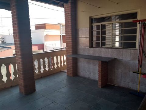 Foto Casa