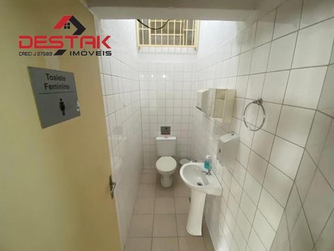 Foto Sala / Conjunto Comercial