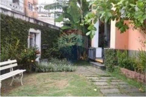 Foto Sala / Conjunto Comercial