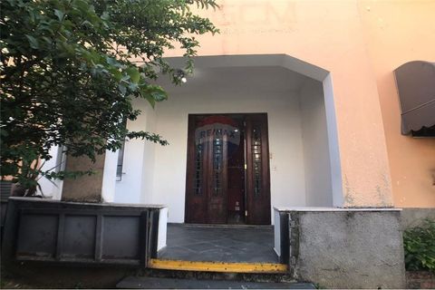 Foto Sala / Conjunto Comercial