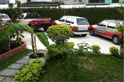 Foto Sala / Conjunto Comercial