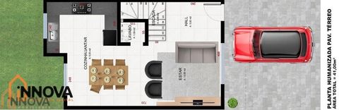 Foto Casa