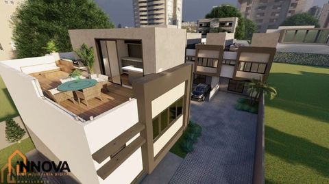 Foto Casa