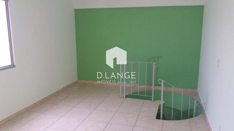 Foto Cobertura