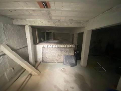 Foto Sala / Conjunto Comercial
