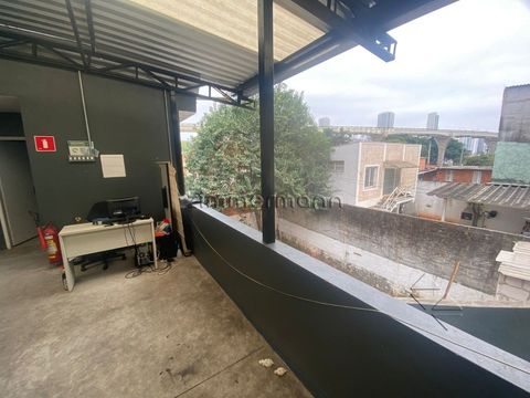 Foto Sala / Conjunto Comercial