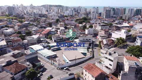 Foto Sala / Conjunto Comercial