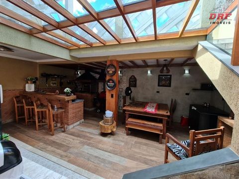 Foto Casa