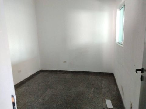 Foto Galpão / Depósito / Armazém / Pavilhão