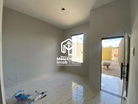 Foto Casa