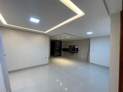 Foto Casa em Condomínio