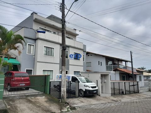 Foto Cobertura