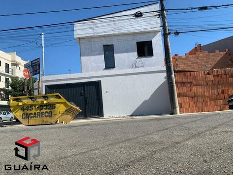 Foto Casa