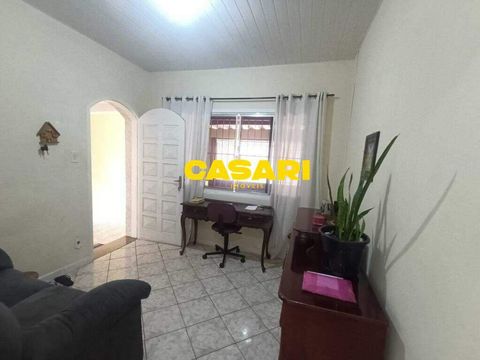 Foto Casa