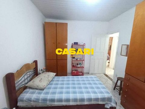Foto Casa
