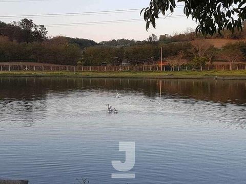 Foto Fazenda / Sítio / Chácara