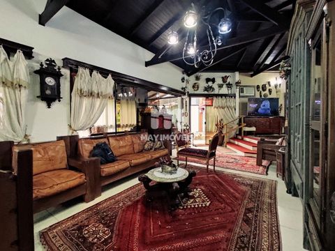Foto Casa