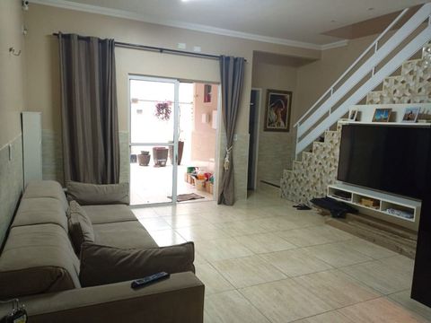 Foto Casa