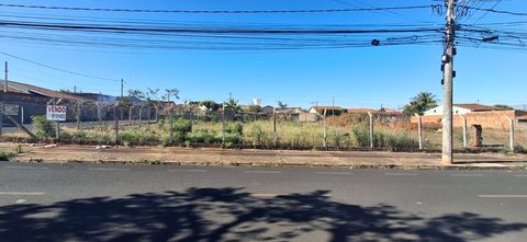 Foto Terreno