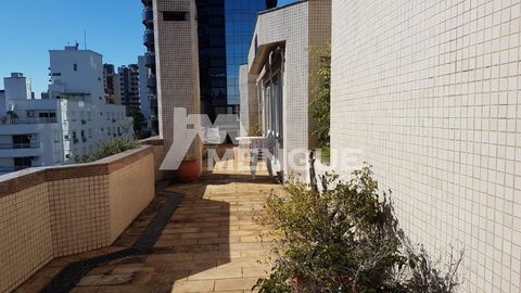Foto Cobertura